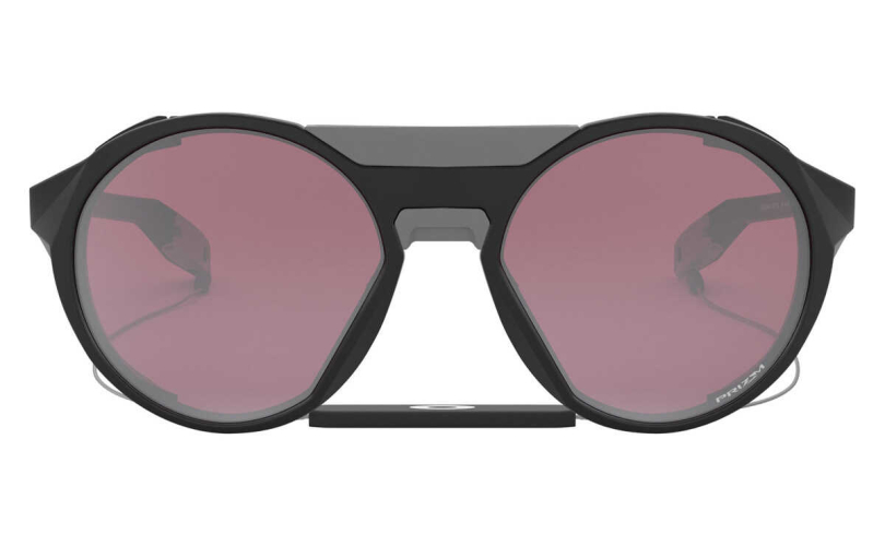 OAKLEY OO9440 - 944001 - 3 - Skyoptic.bg OAKLEY OO9440 - 944001 - 3
