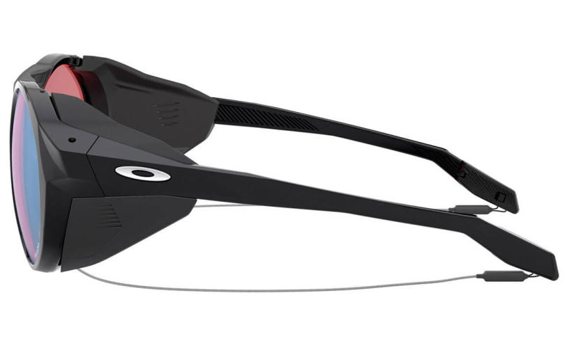 OAKLEY OO9440 - 944002 - 2 - Skyoptic.bg OAKLEY OO9440 - 944002 - 2