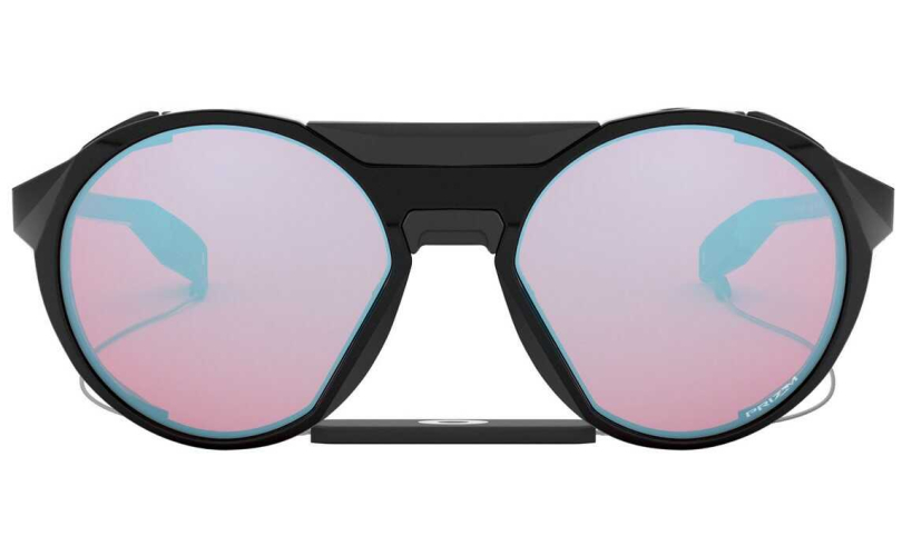 OAKLEY OO9440 - 944002 - 3 - Skyoptic.bg OAKLEY OO9440 - 944002 - 3