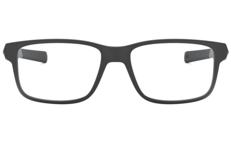 OAKLEY - Junior OY8007 - 800708 - 3