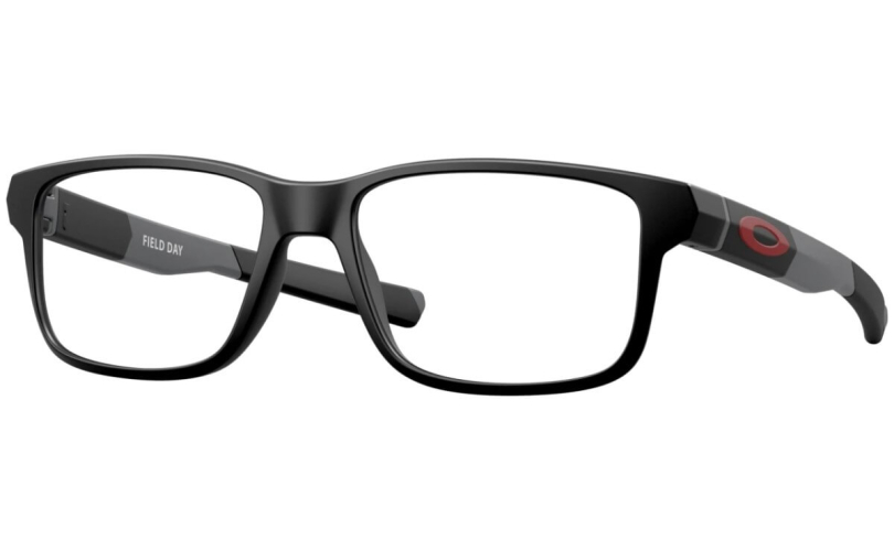 OAKLEY - Junior OY8007 - 800708 - 1