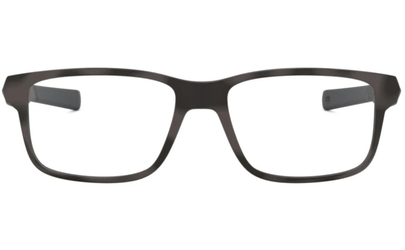 OAKLEY - Junior OY8007 - 800709 - 3