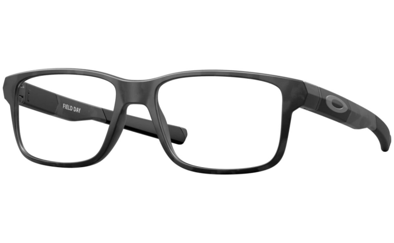 OAKLEY - Junior OY8007 - 800709 - 1