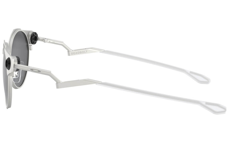 OAKLEY OO6046 - 604601 - 2 - Skyoptic.bg OAKLEY OO6046 - 604601 - 2