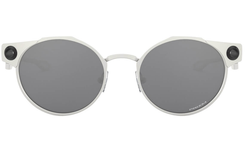 OAKLEY OO6046 - 604601 - 3 - Skyoptic.bg OAKLEY OO6046 - 604601 - 3