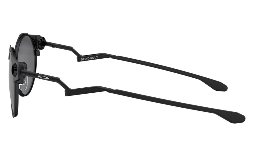 OAKLEY OO6046 - 604603 - 2 - Skyoptic.bg OAKLEY OO6046 - 604603 - 2