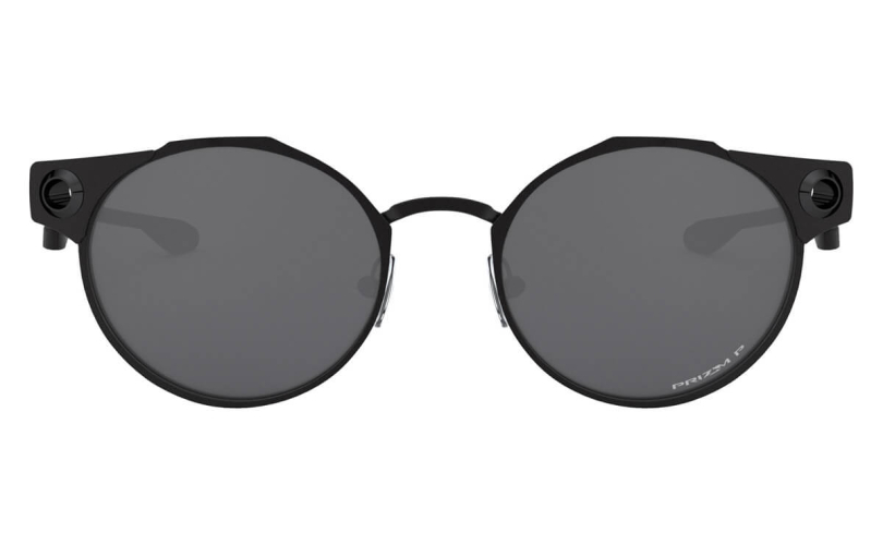 OAKLEY OO6046 - 604603 - 3 - Skyoptic.bg OAKLEY OO6046 - 604603 - 3