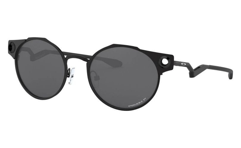 OAKLEY OO6046 - 604603 - 1 - Skyoptic.bg OAKLEY OO6046 - 604603 - 1