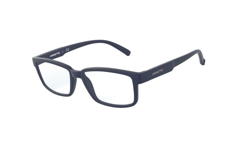 ARNETTE AN7175 - 2520 - 1