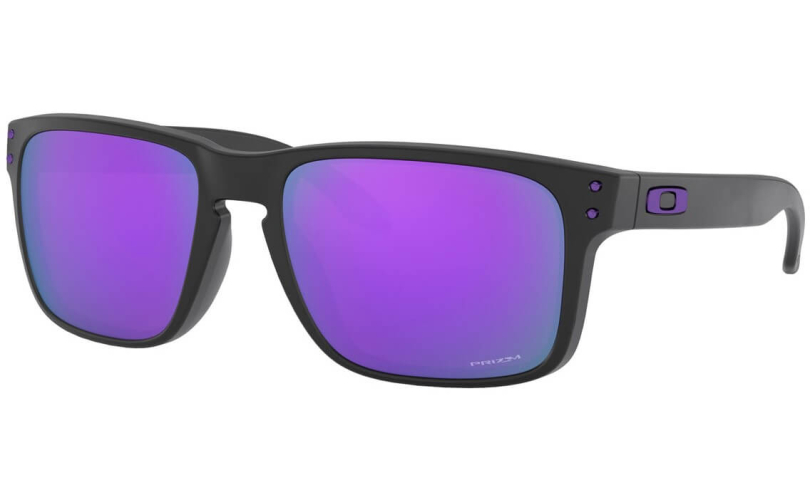 OAKLEY OO9102 - 9102K6 - 1 - Skyoptic.bg OAKLEY OO9102 - 9102K6 - 1