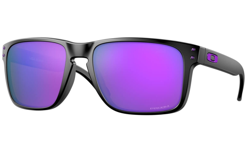 OAKLEY OO9417 - 941720 - 1