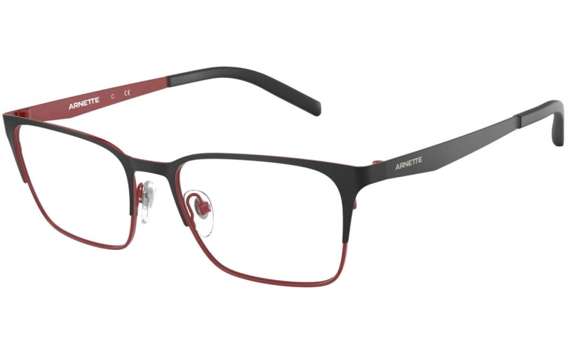 ARNETTE AN6124 - 719 - 1 - Skyoptic.bg ARNETTE AN6124 - 719 - 1