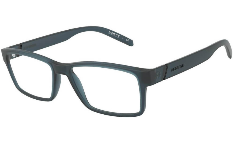 ARNETTE AN7179 - 2658 - 1