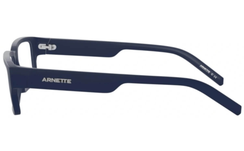 ARNETTE AN7181 - 2520 - 2 - Skyoptic.bg ARNETTE AN7181 - 2520 - 2
