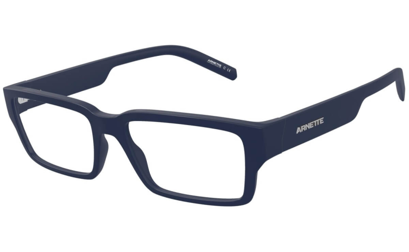 ARNETTE AN7181 - 2520 - 1 - Skyoptic.bg ARNETTE AN7181 - 2520 - 1