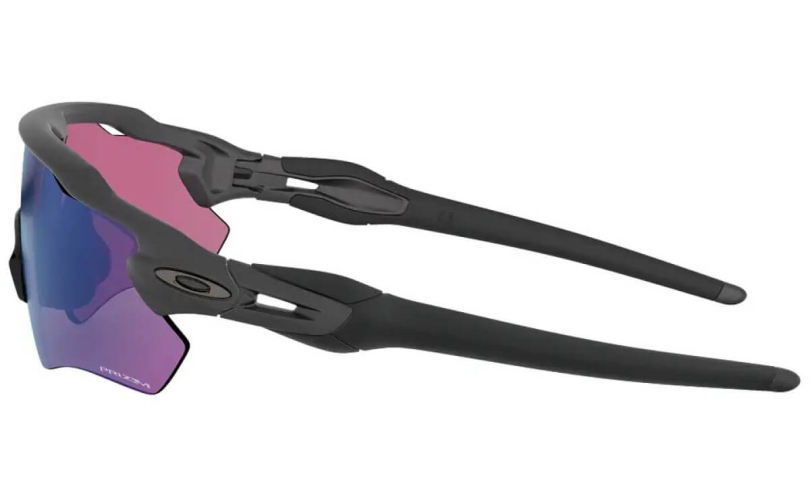 OAKLEY OO9208 - 9208A1 - 2