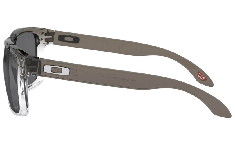 OAKLEY OO9102 - 9102O2 - 2 - Skyoptic.bg OAKLEY OO9102 - 9102O2 - 2
