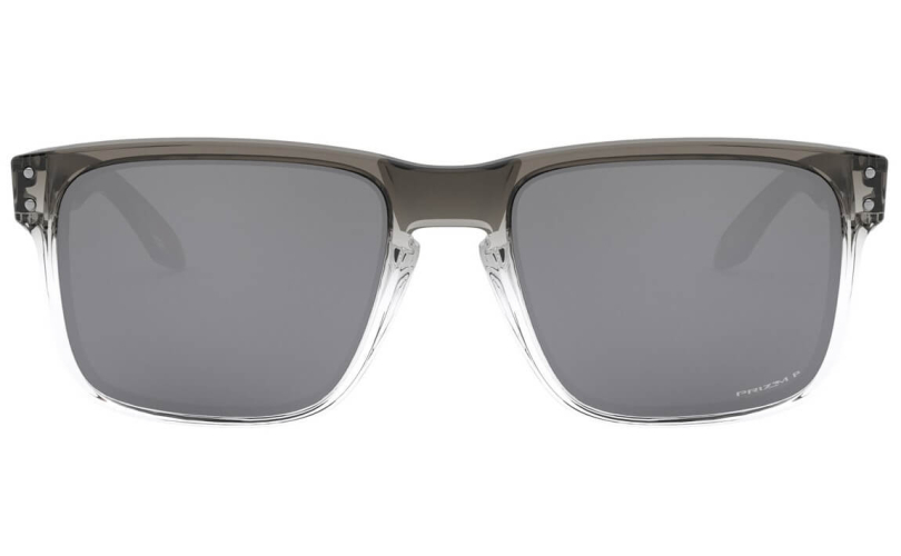OAKLEY OO9102 - 9102O2 - 3 - Skyoptic.bg OAKLEY OO9102 - 9102O2 - 3