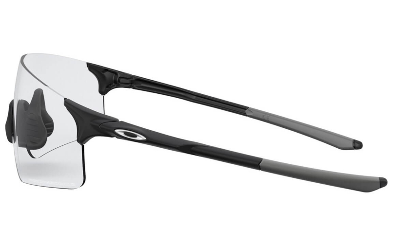 OAKLEY OO9454 - 945409 - 2 - Skyoptic.bg OAKLEY OO9454 - 945409 - 2