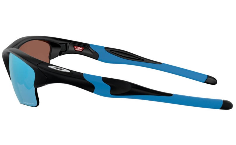 OAKLEY OO9154 - 915467 - 2