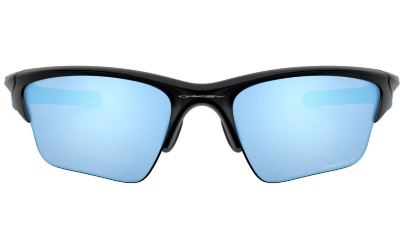 OAKLEY OO9154 - 915467 - 3
