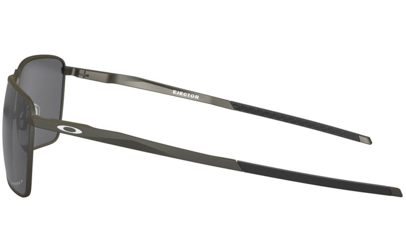 OAKLEY OO4142 - 414203 - 2 - Skyoptic.bg OAKLEY OO4142 - 414203 - 2
