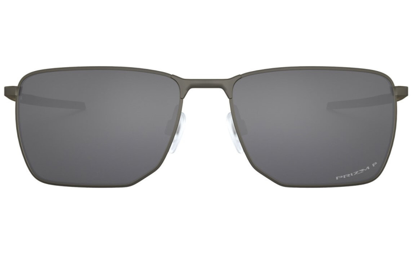 OAKLEY OO4142 - 414203 - 3 - Skyoptic.bg OAKLEY OO4142 - 414203 - 3