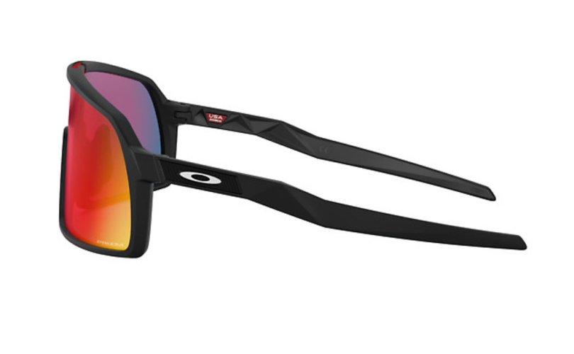 OAKLEY OO9462 - 946204 - 2 - Skyoptic.bg OAKLEY OO9462 - 946204 - 2