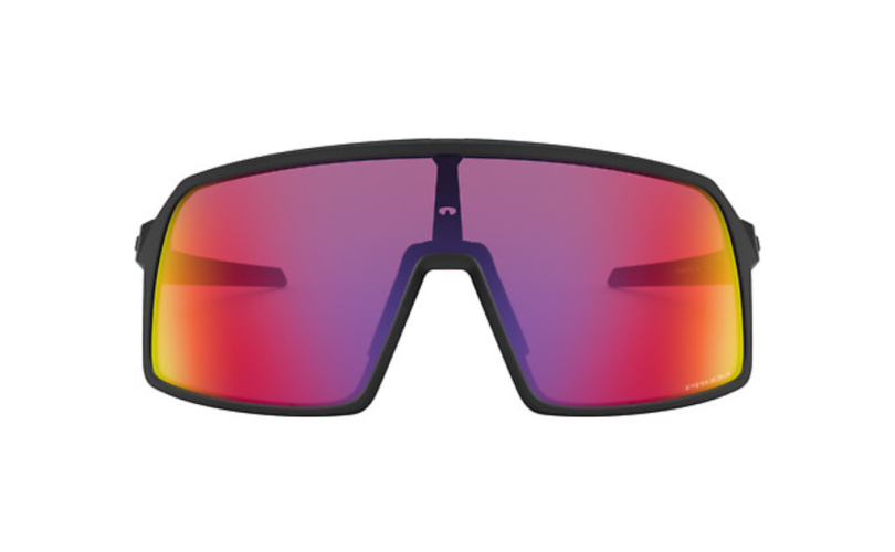 OAKLEY OO9462 - 946204 - 3 - Skyoptic.bg OAKLEY OO9462 - 946204 - 3