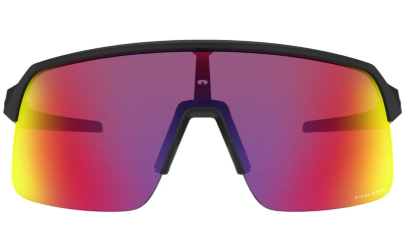 OAKLEY OO9463 - 946301 - 3