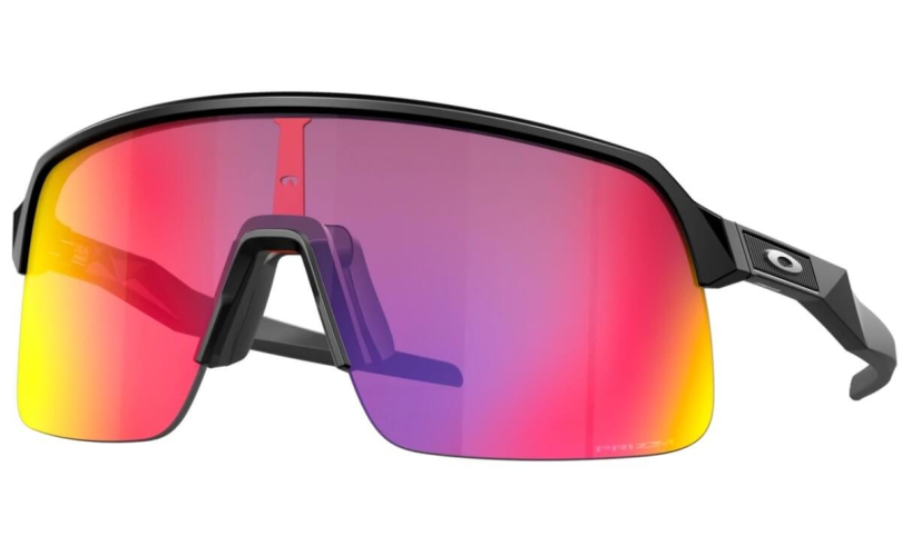 OAKLEY OO9463 - 946301 - 1