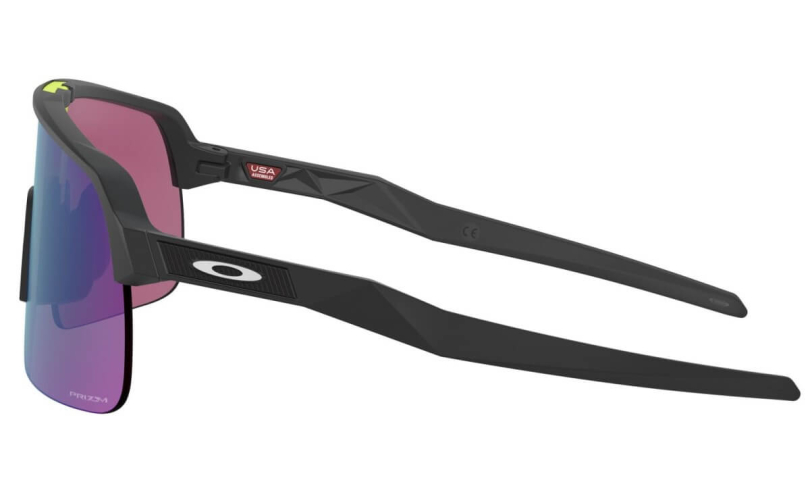 OAKLEY OO9463 - 946303 - 2 - Skyoptic.bg OAKLEY OO9463 - 946303 - 2