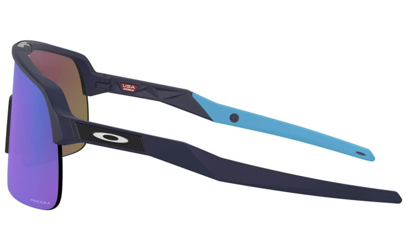 OAKLEY OO9463 - 946306 - 2 - Skyoptic.bg OAKLEY OO9463 - 946306 - 2