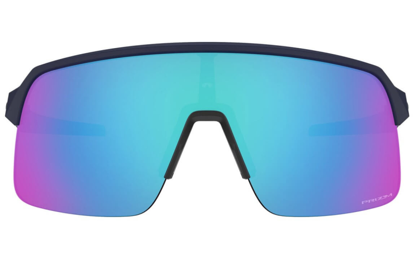 OAKLEY OO9463 - 946306 - 3 - Skyoptic.bg OAKLEY OO9463 - 946306 - 3
