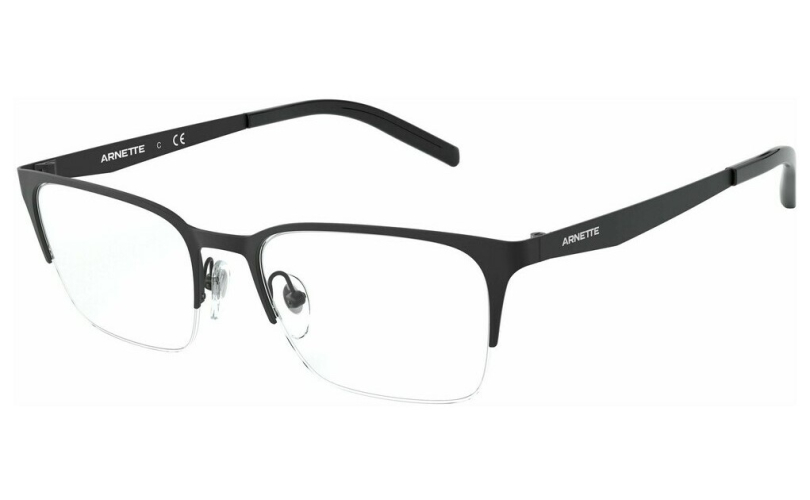 ARNETTE AN6126 - 501 - 1