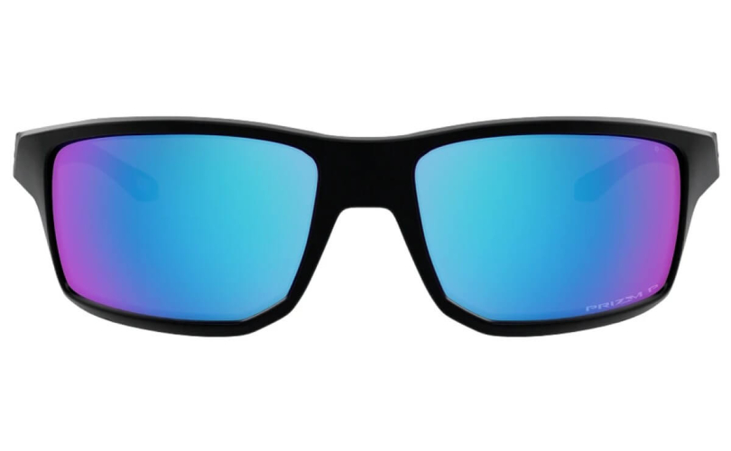 OAKLEY OO9449 - 944912 - 3