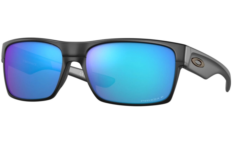 OAKLEY OO9189 - 918946