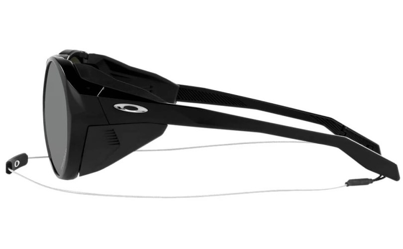 OAKLEY OO9440 - 944009 - 2 - Skyoptic.bg OAKLEY OO9440 - 944009 - 2