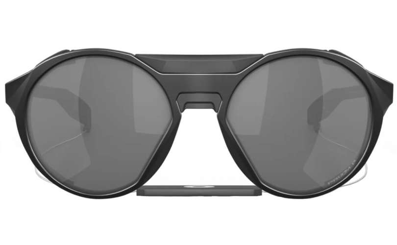 OAKLEY OO9440 - 944009 - 3 - Skyoptic.bg OAKLEY OO9440 - 944009 - 3