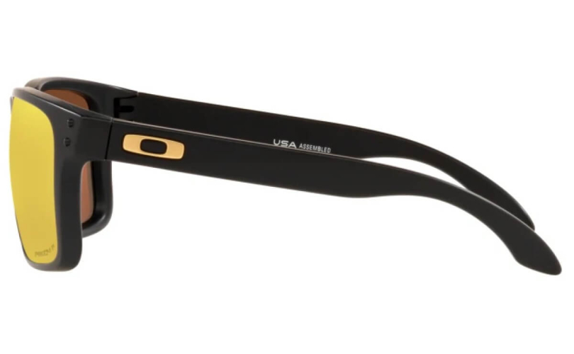 OAKLEY OO9417 - 941723 - 2