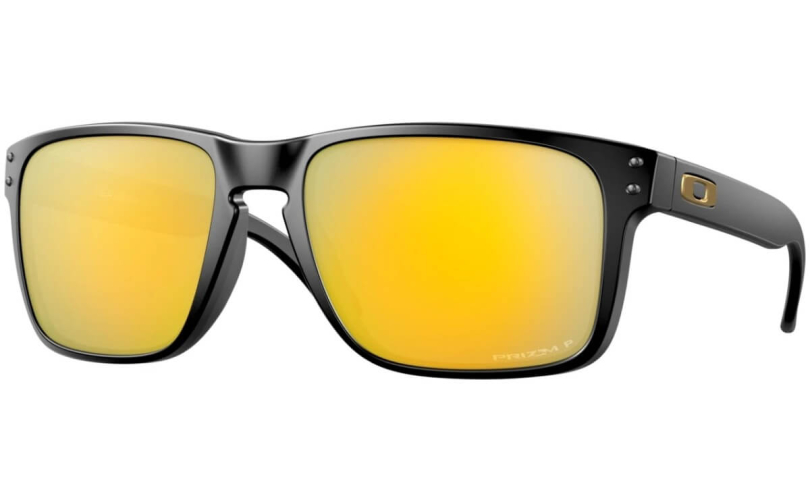 OAKLEY OO9417 - 941723 - 1