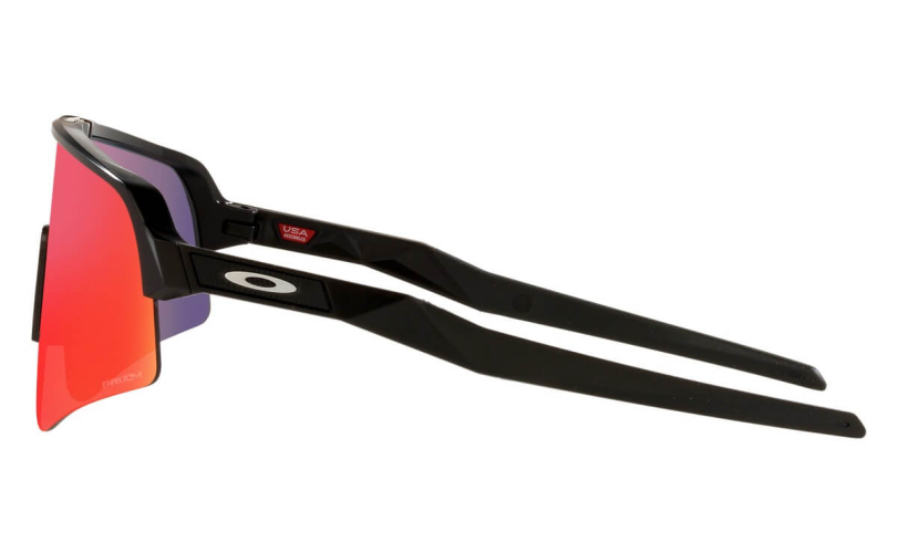 OAKLEY OO9465 - 946501 - 2 - Skyoptic.bg OAKLEY OO9465 - 946501 - 2