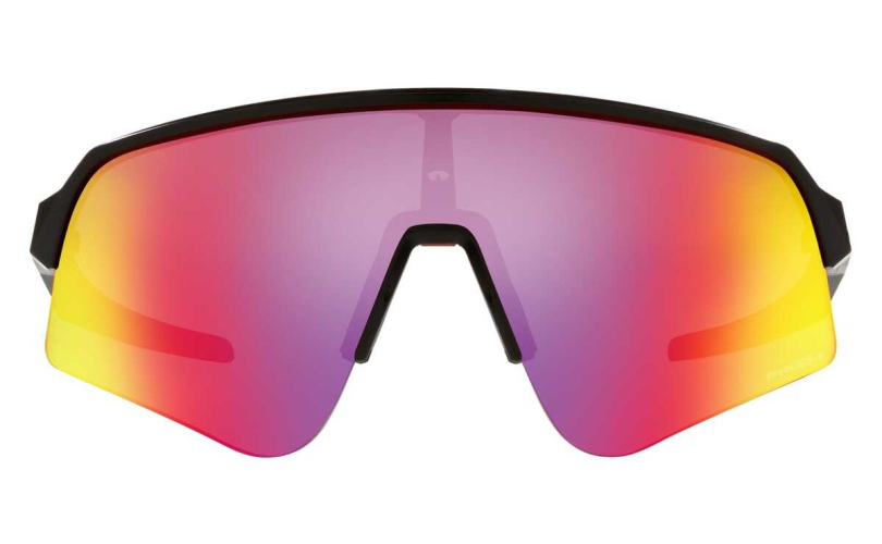 OAKLEY OO9465 - 946501 - 3 - Skyoptic.bg OAKLEY OO9465 - 946501 - 3