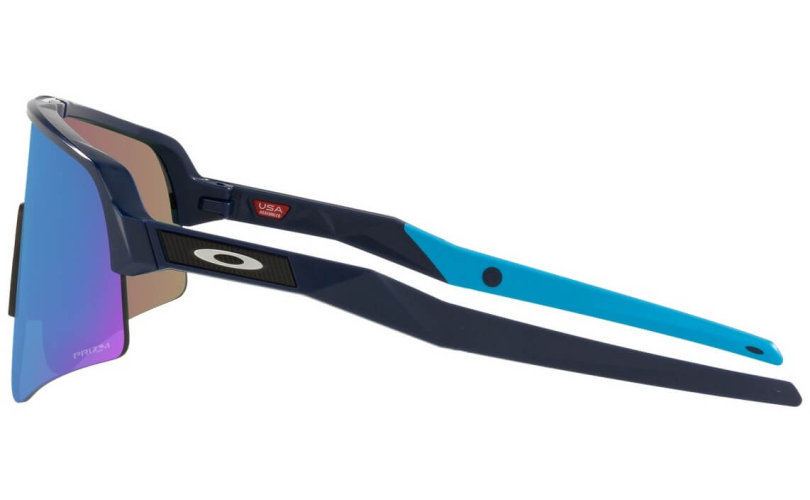 OAKLEY OO9465 - 946505 - 2 - Skyoptic.bg OAKLEY OO9465 - 946505 - 2