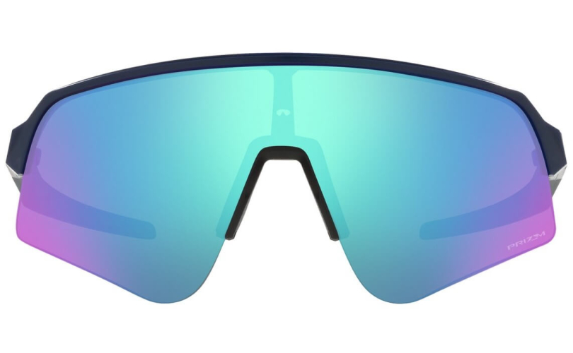 OAKLEY OO9465 - 946505 - 3 - Skyoptic.bg OAKLEY OO9465 - 946505 - 3