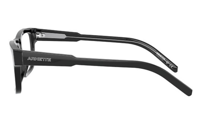 ARNETTE AN7190 - 1195 - 2 - Skyoptic.bg ARNETTE AN7190 - 1195 - 2