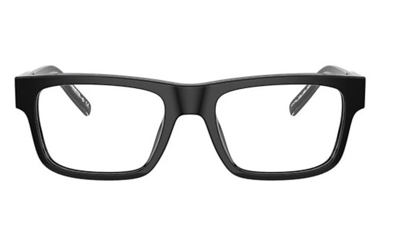 ARNETTE AN7190 - 1195 - 3 - Skyoptic.bg ARNETTE AN7190 - 1195 - 3