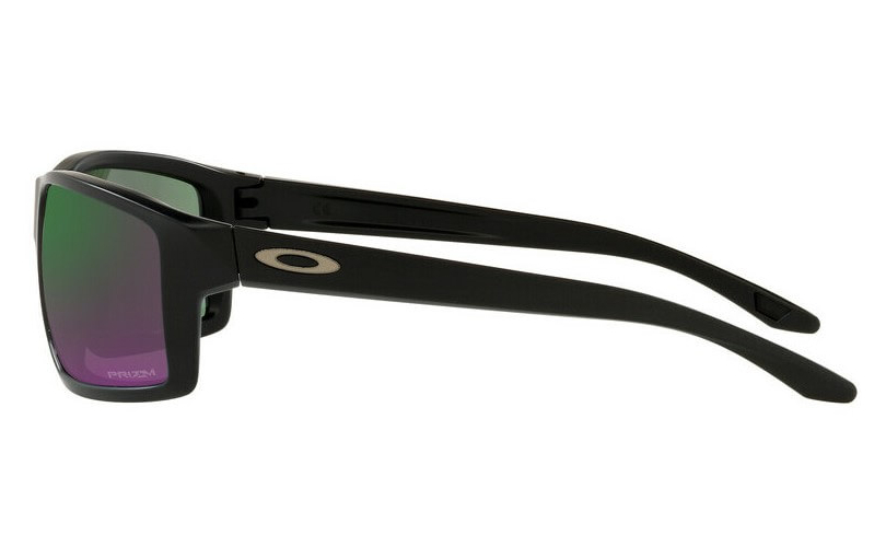 OAKLEY OO9449 - 944915 - 2 - Skyoptic.bg OAKLEY OO9449 - 944915 - 2