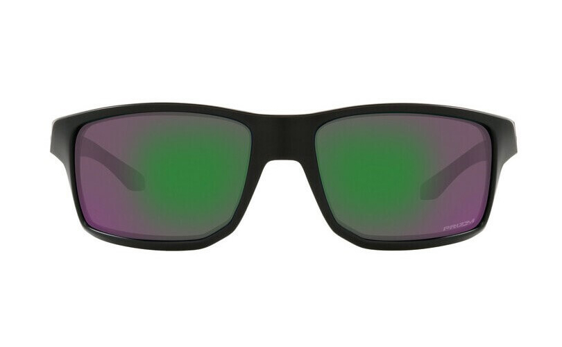OAKLEY OO9449 - 944915 - 3 - Skyoptic.bg OAKLEY OO9449 - 944915 - 3
