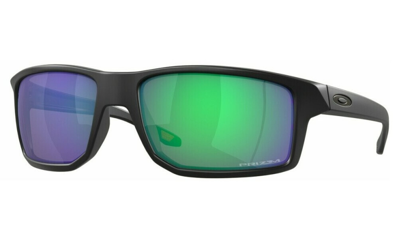 OAKLEY OO9449 - 944915